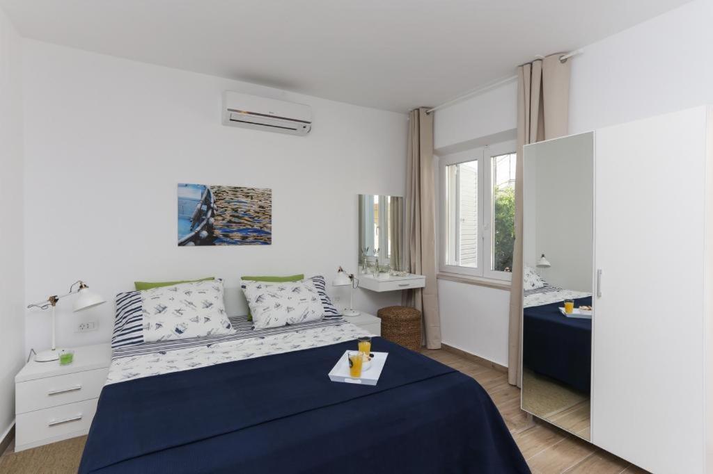 Apartamento Providenca *