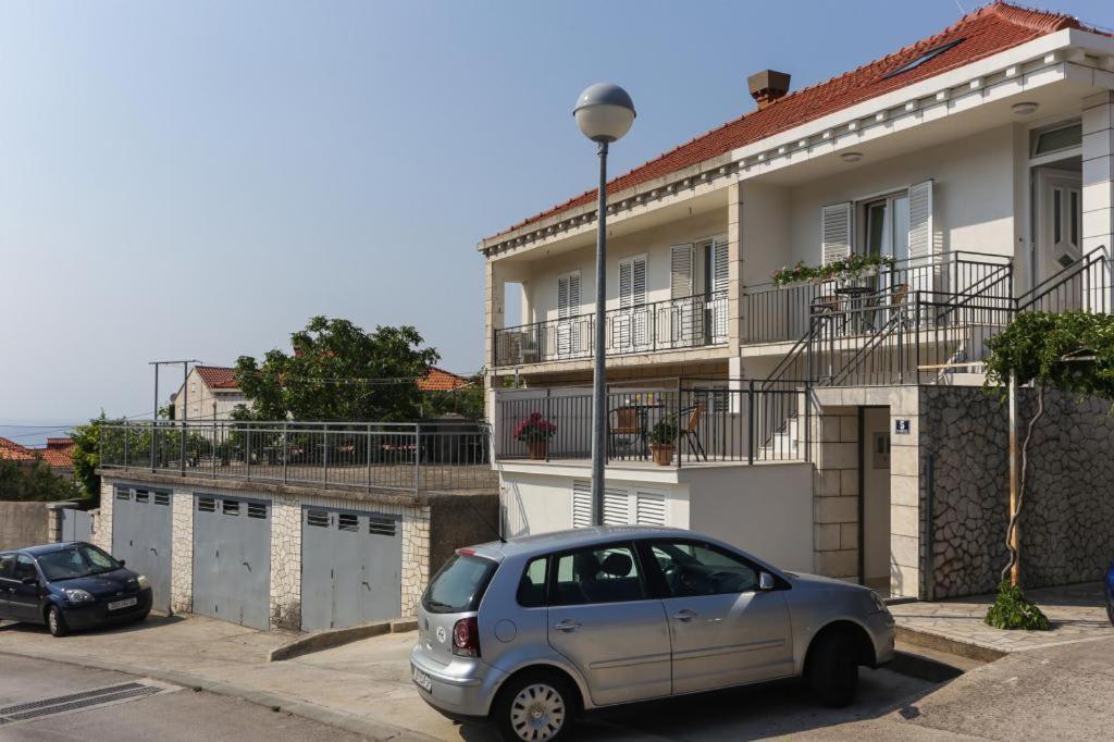 Apartamento Providenca Dubrovnik