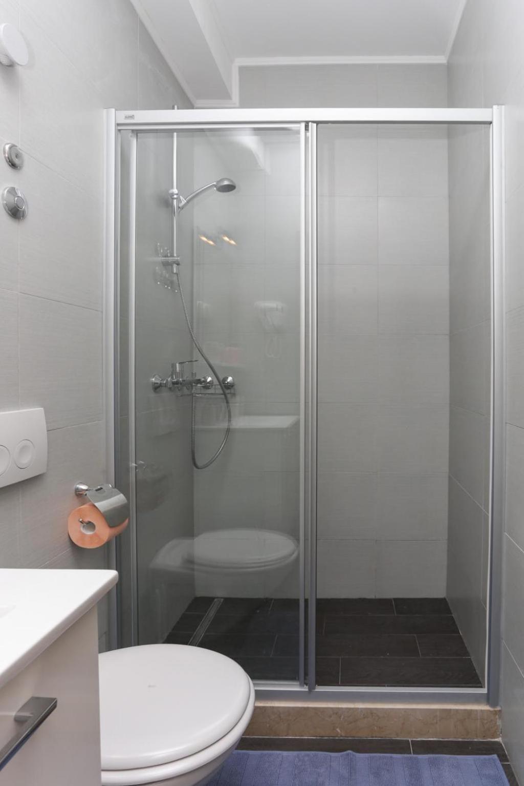 Providenca Apartamento