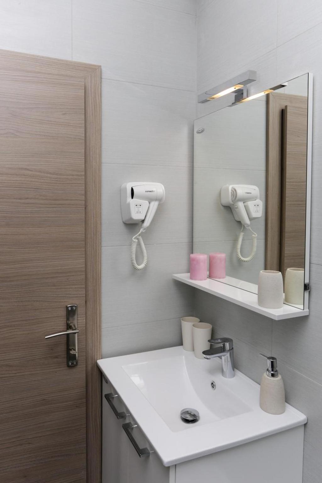 Apartamento Providenca