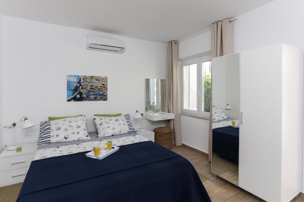 Providenca Apartamento *