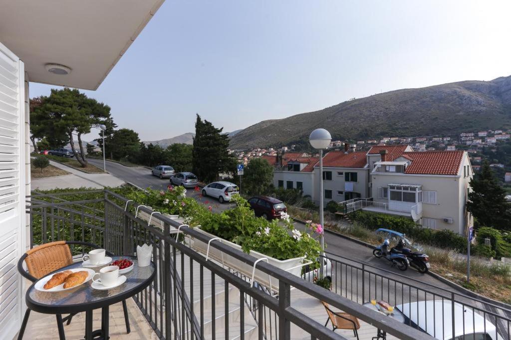 Apartamento Providenca