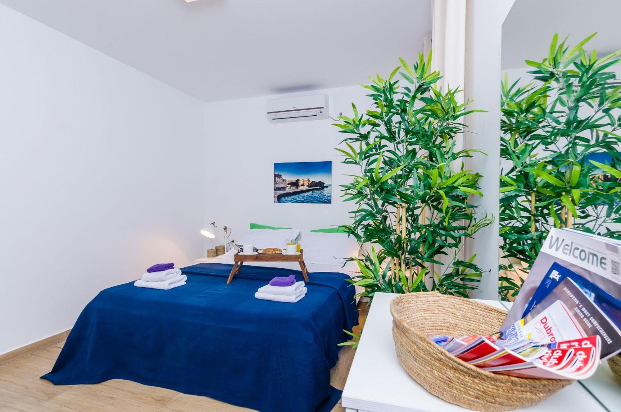 Apartamento Providenca